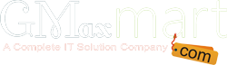 GMax Mart