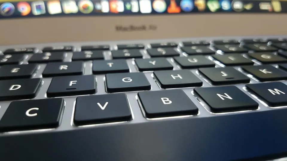 Website typography basics every business owner should know