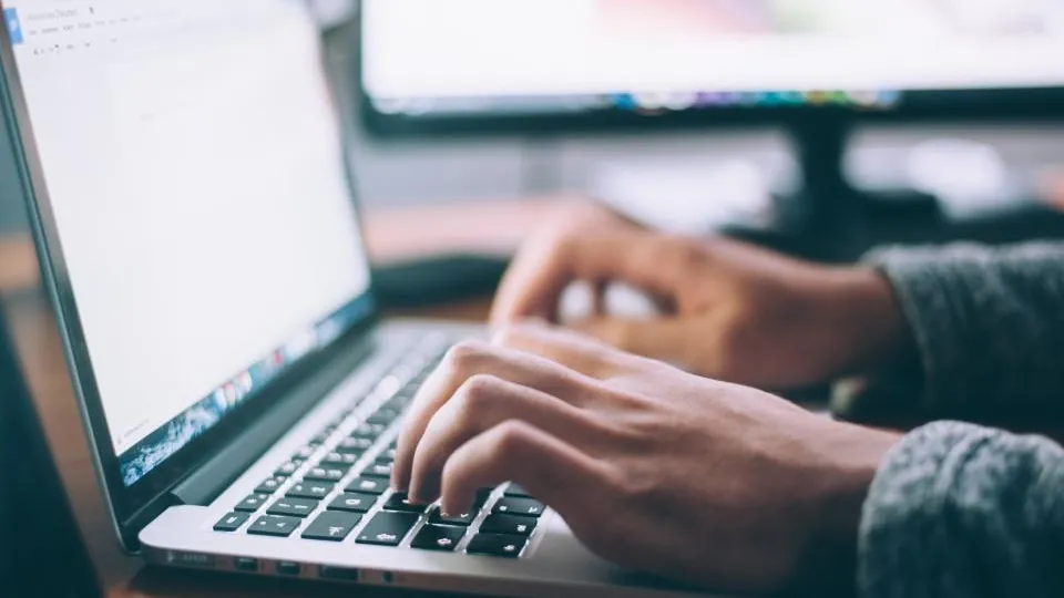 Card sorting for beginners: build a menu your customers understand