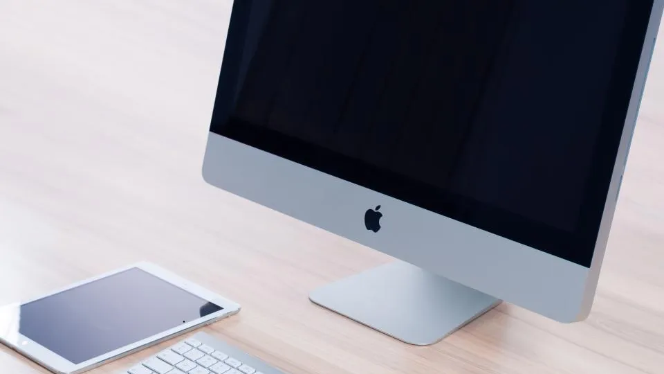 Does your website need a search bar? When site search pays off