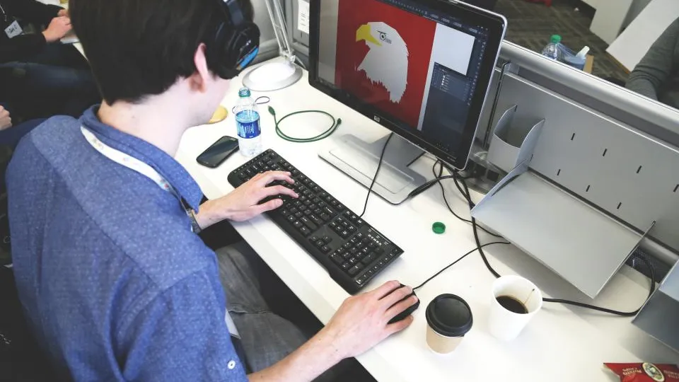 The three-click rule myth: what really matters for finding pages