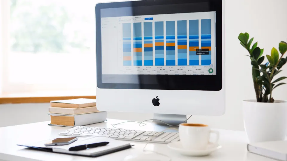 How to surface your most important pages without cluttering menus