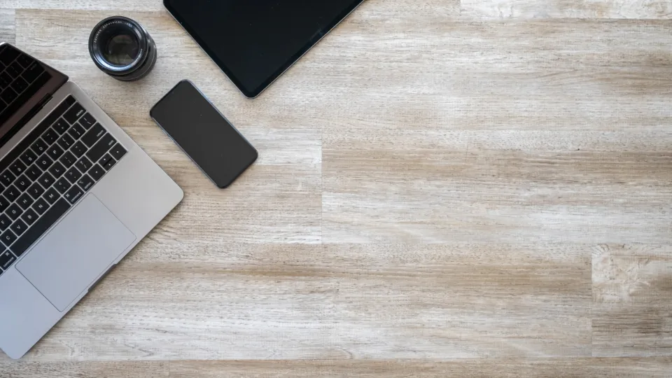 What is responsive web design and why every business needs it