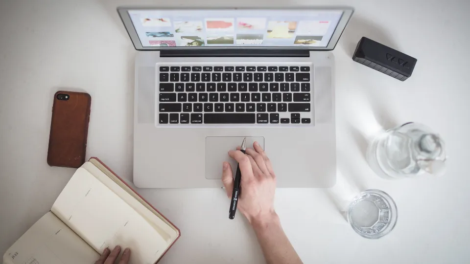 How to test whether your website is truly mobile responsive