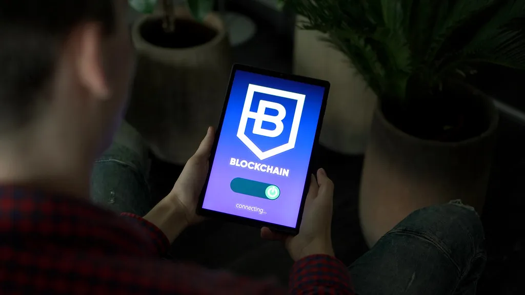 Tap target size guide: making buttons easy to press on phones