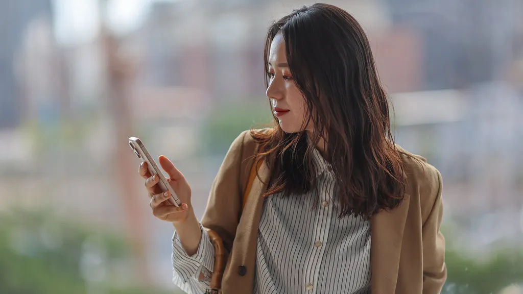 Fat-finger errors: fixing links and buttons that are hard to tap