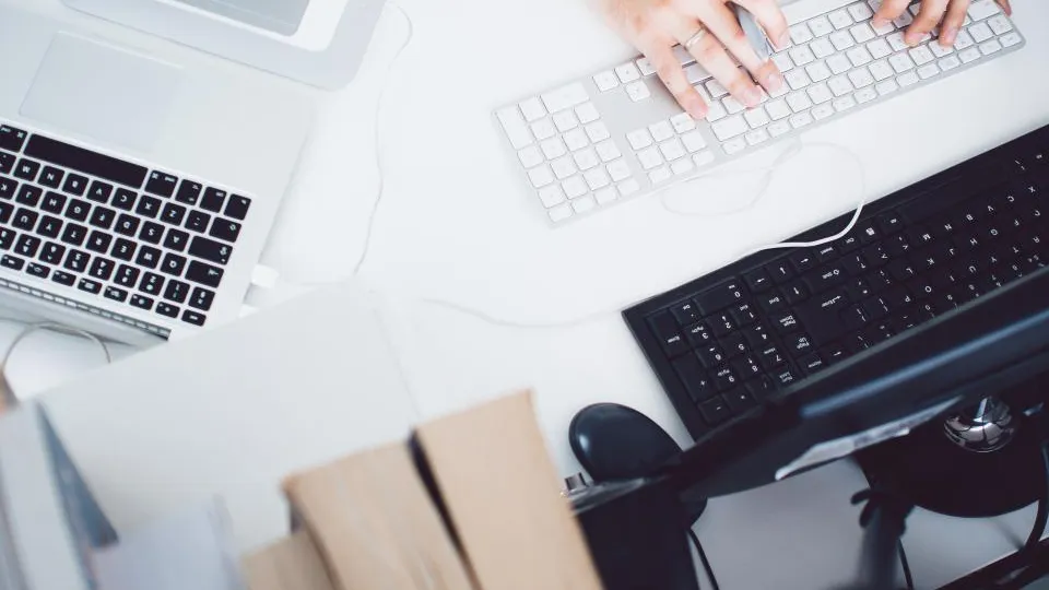HTTPS explained for business owners: what SSL actually protects