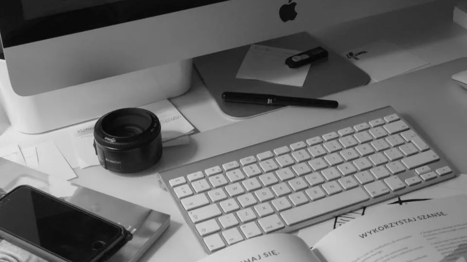 What makes a website login system secure?