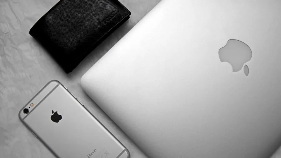 What makes a URL SEO-friendly? Structure and examples
