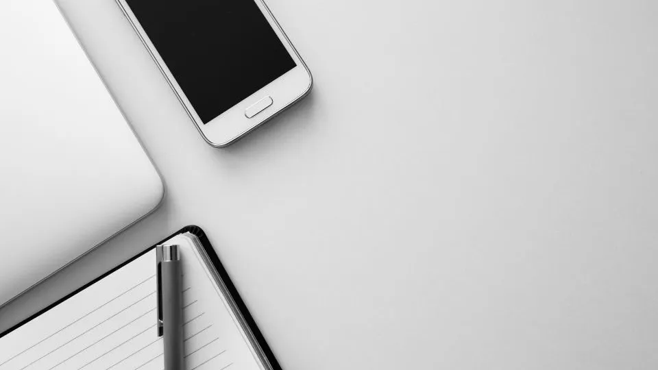 How to write page titles that rank and get clicks
