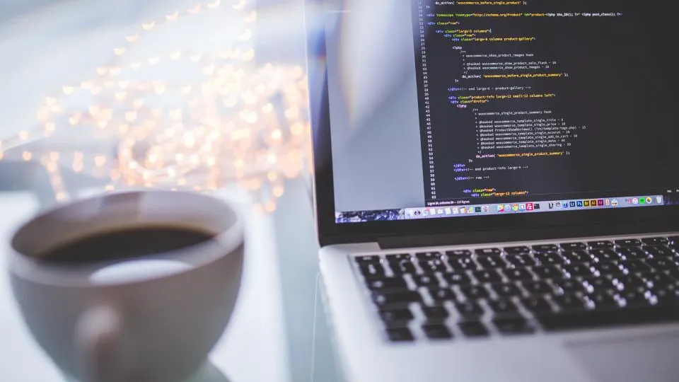 Duplicate title tags: how to find and fix them across a website