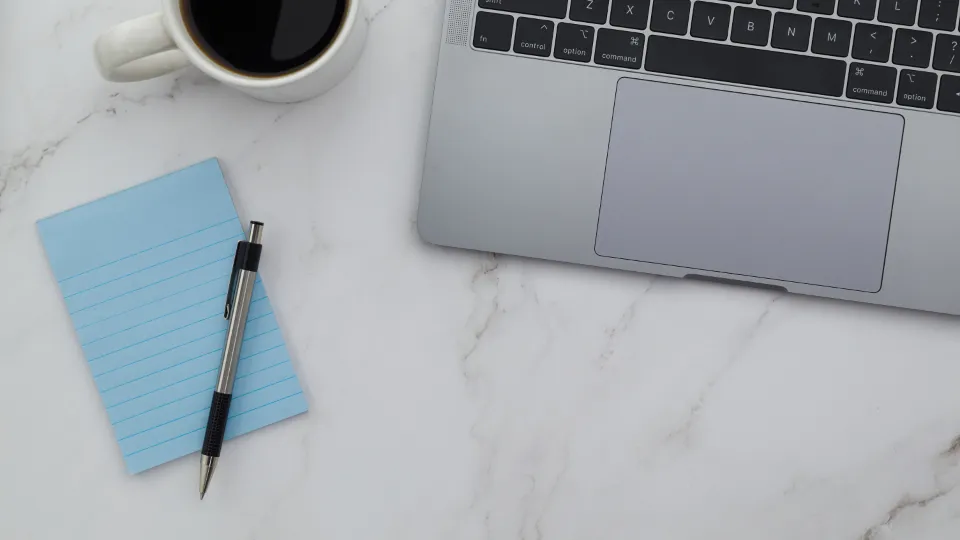 Why Google rewrites your meta descriptions and what to do