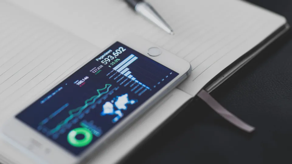 Heading tags for SEO: structuring H1, H2 and H3 correctly