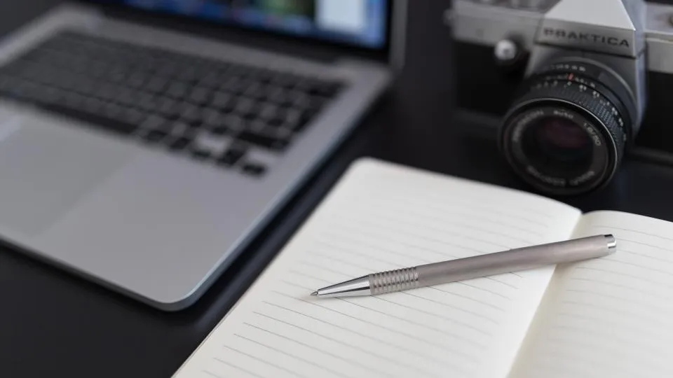 WebP vs AVIF vs JPEG: which image format should your website use?