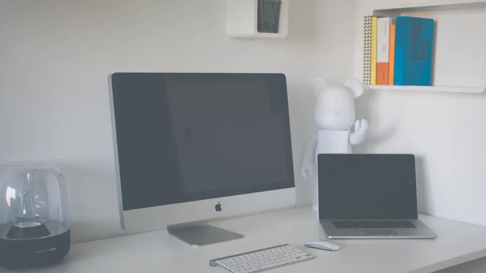How to test keyboard navigation on your website in ten minutes