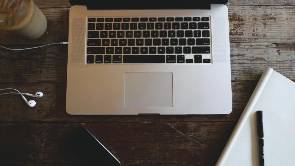 Writing ALT text for screen reader users: a practical guide