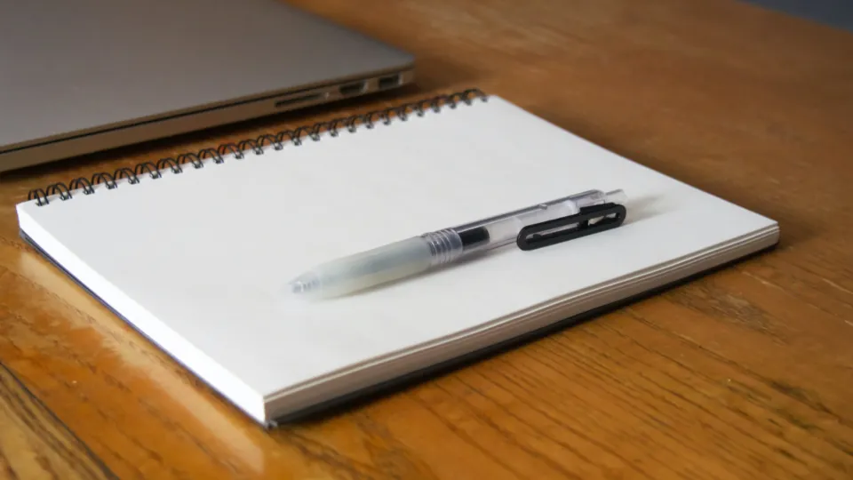 Accessible form design: labels, instructions and error handling