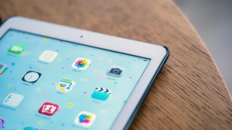 Website terms and conditions: why they matter