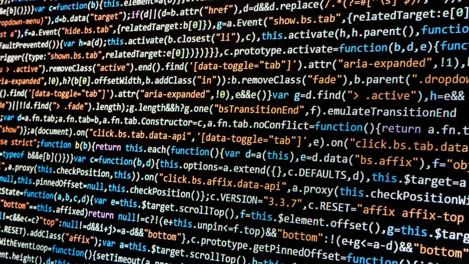 Client-side vs server-side form validation: why you need both