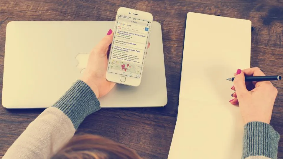 Validating Indian phone numbers, emails and PIN codes in forms