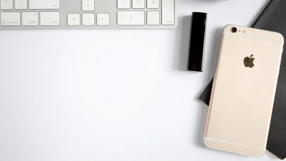 Preventing duplicate form submissions and double orders
