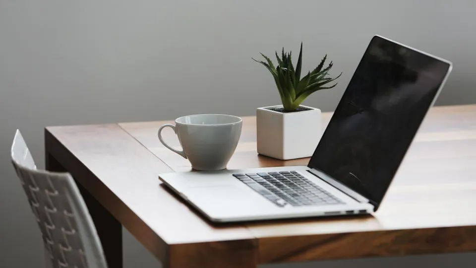 Google Analytics 4 for small business owners: a beginner's guide