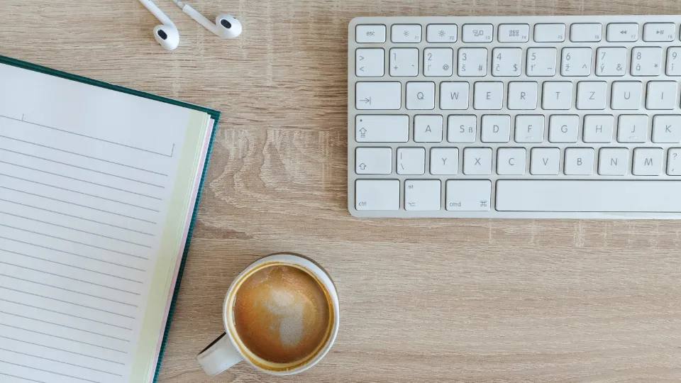 Privacy-friendly alternatives to Google Analytics