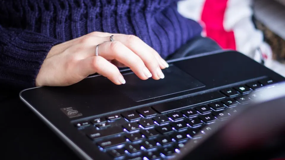 How to track contact form submissions in Google Analytics