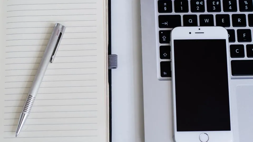 Role-based access control explained for website owners