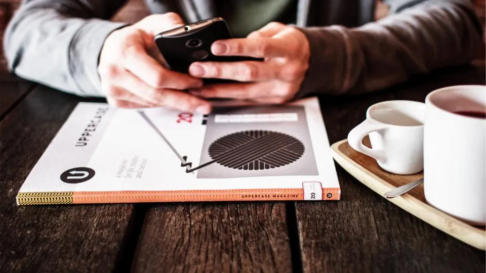 Who should get admin access? Roles for staff, freelancers and agencies