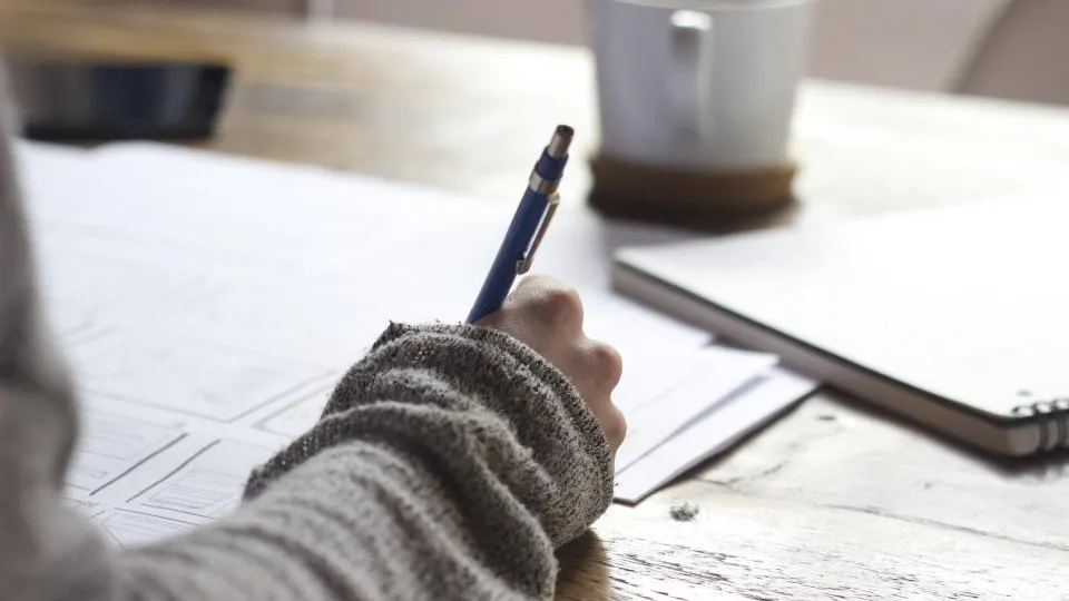 Managing website users: onboarding, offboarding and access reviews