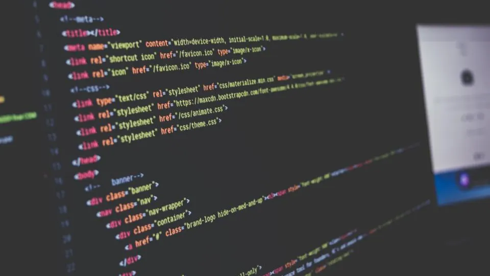 Choosing a content management system: WordPress, custom or headless