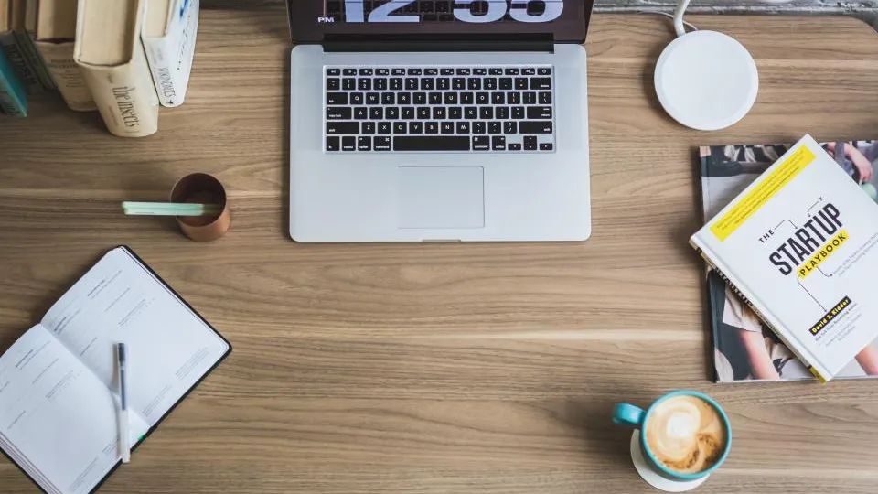 Domain setup basics: www vs non-www, redirects and HTTPS