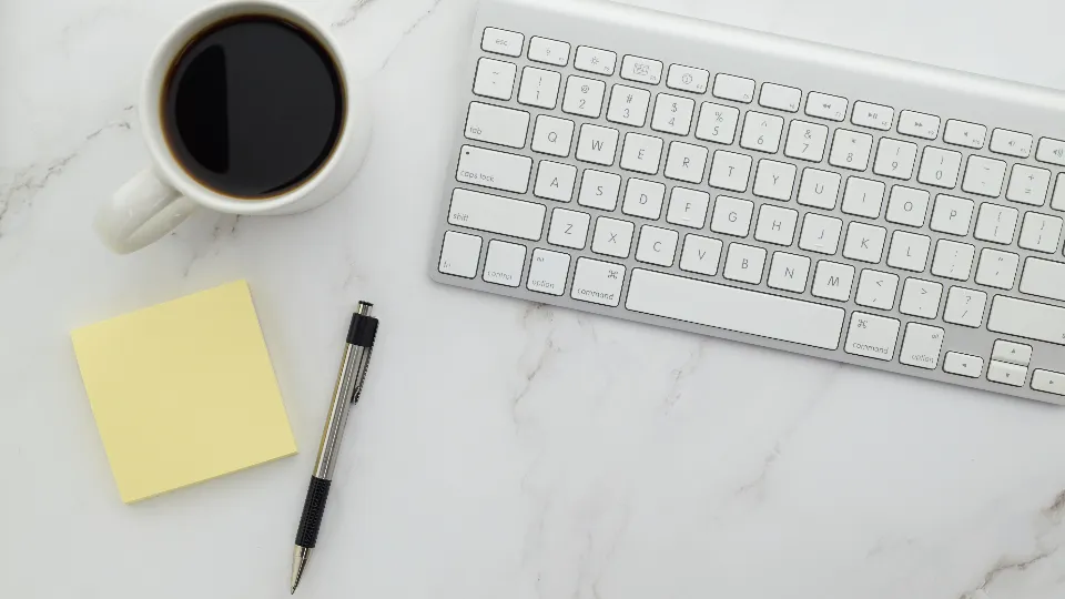 DNS records explained: A, CNAME, MX, TXT and more