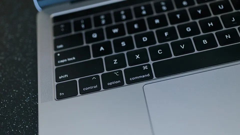 What the browser padlock means, and what it doesn't, for visitors