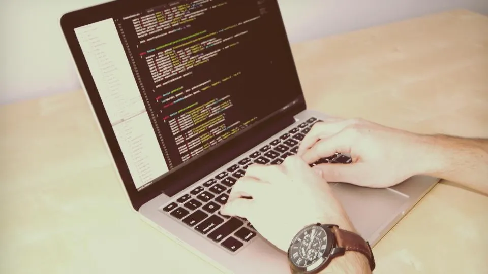 Mixed content warnings: why the secure padlock disappears