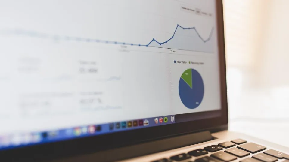 Fake business websites: what genuine businesses do differently