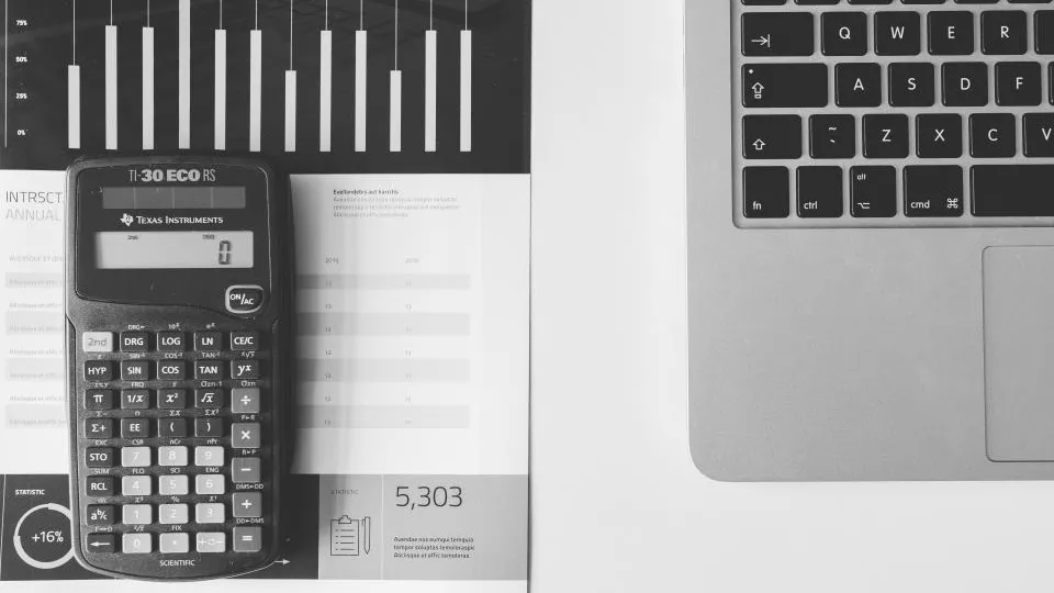 Handling zero-result searches in an online store
