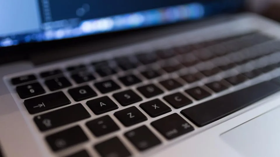 Faceted navigation and SEO: avoiding crawl traps