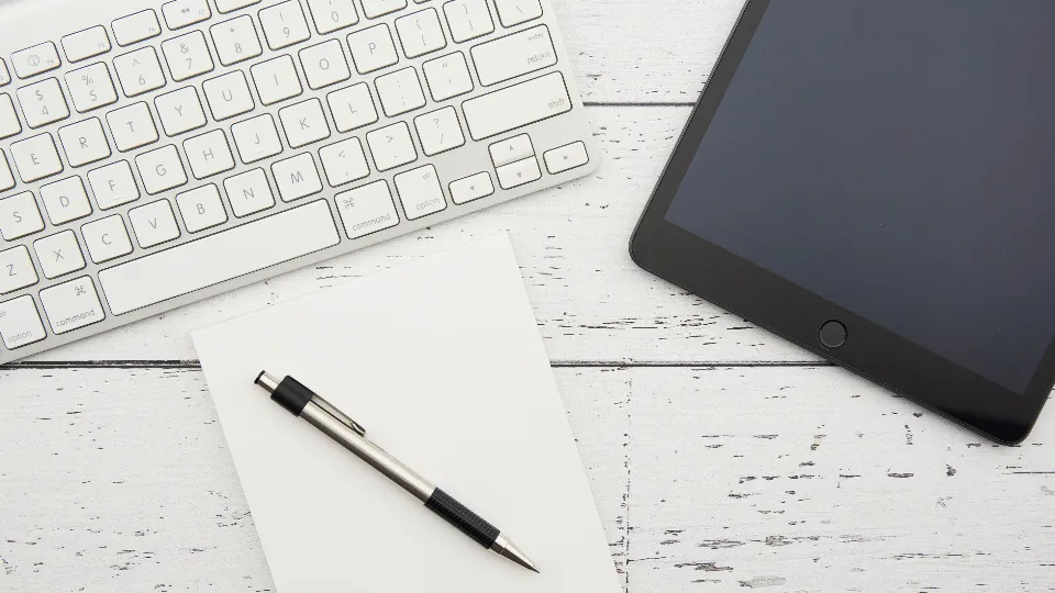 Planning product categories for an online store
