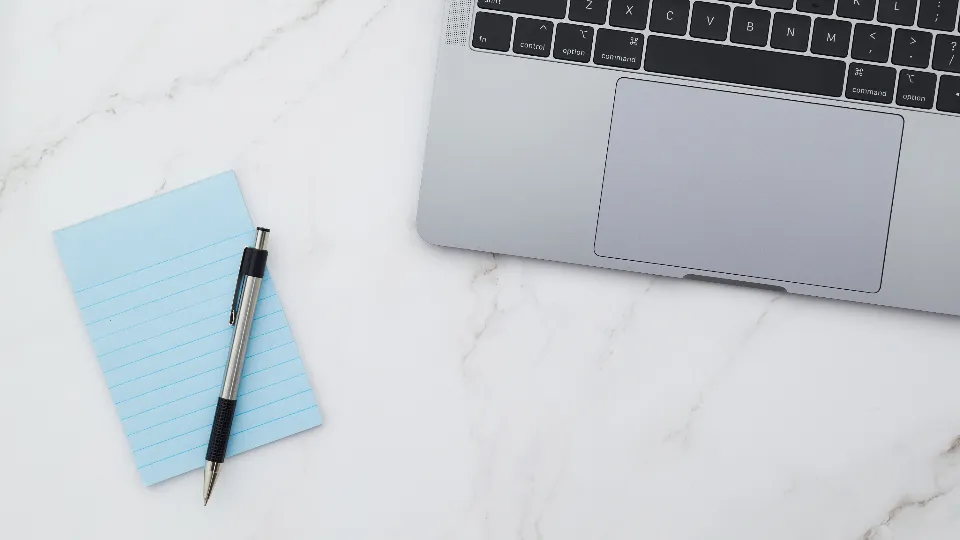 Category page SEO: content, filters and pagination