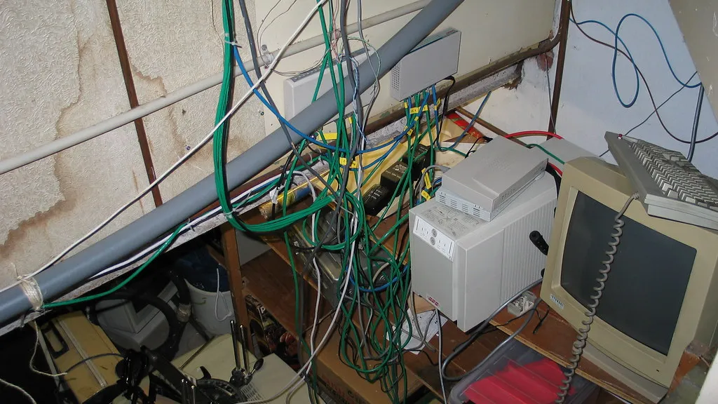 Backup failure alerts: know when your backups stop working