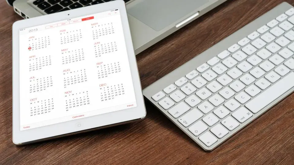 How to roll out two-factor authentication for website admins