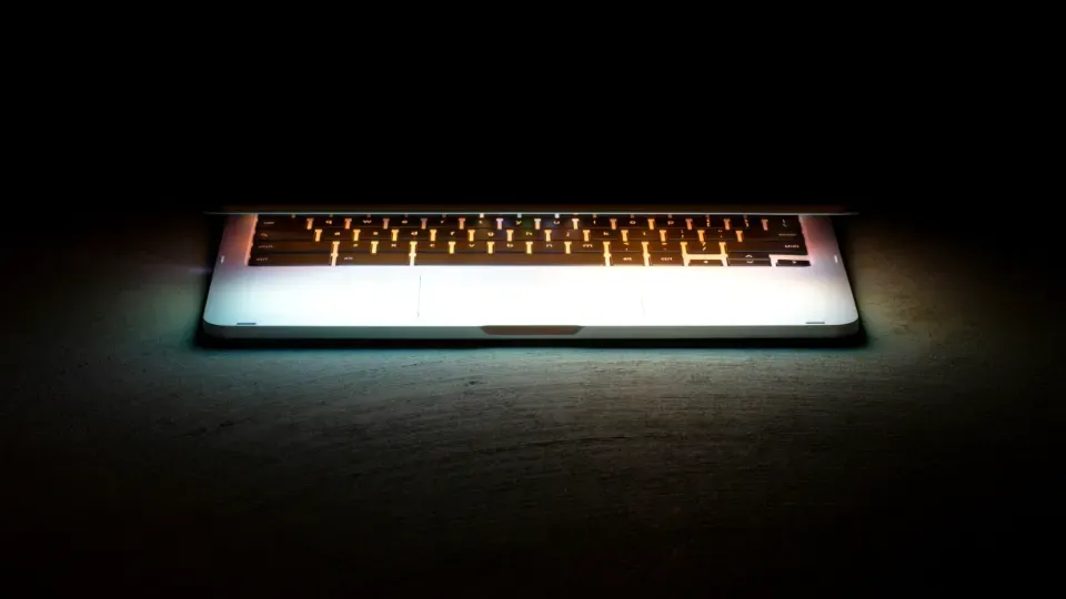 What is a brute-force attack and how do websites stop it?