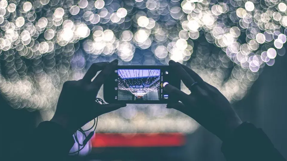 How to write image ALT text for SEO without keyword stuffing