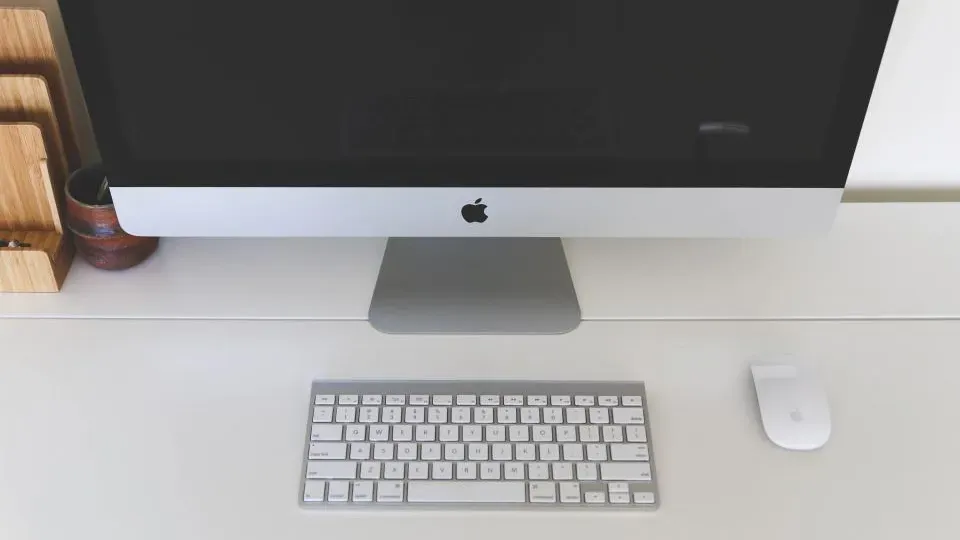 Common form accessibility failures and quick fixes