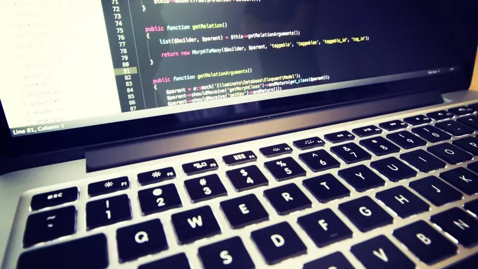 How form data travels securely: HTTPS, TLS and encryption
