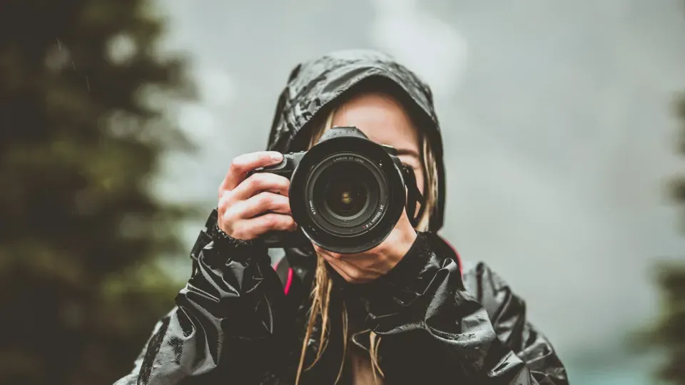 Organising a website media library: naming, folders and cleanup