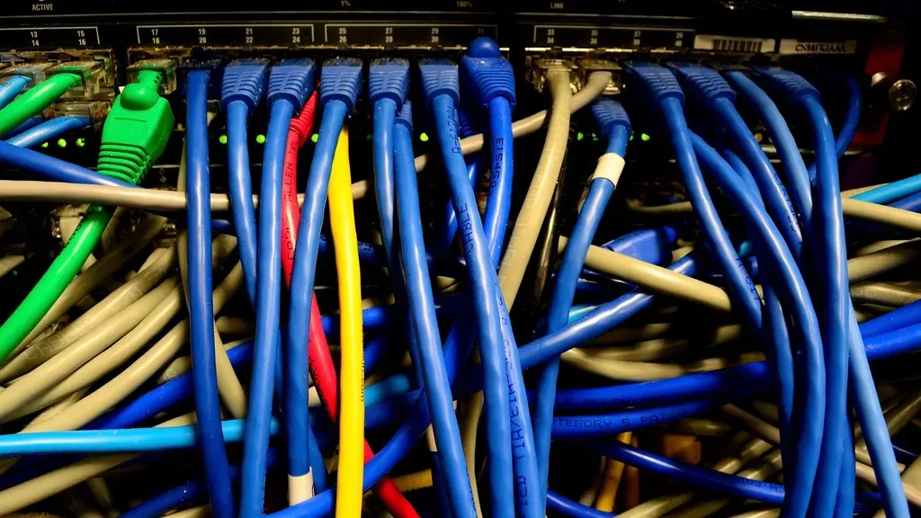CPU, RAM and bandwidth: understanding hosting resource limits