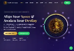 Navdha Astro Vastu